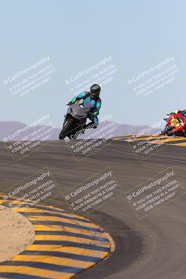 media/Dec-18-2022-SoCal Trackdays (Sun) [[8099a50955]]/Turns 9 and 10 Set 1 (1045am)/